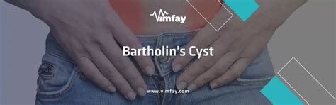 I live in the US, near New York City. . Bartholin cyst caused by stress reddit
